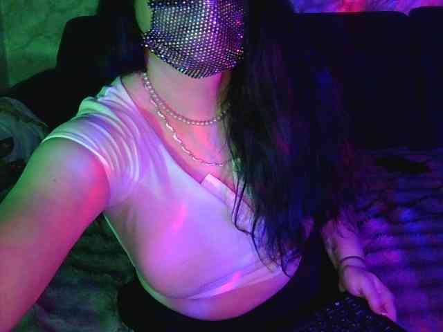 FlorenaXXX webcam