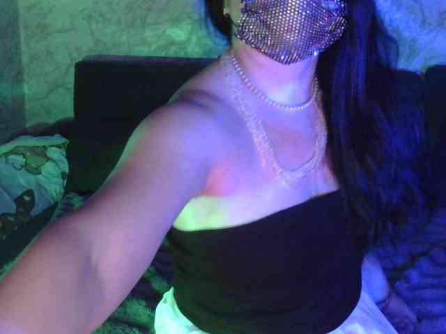 FlorenaXXX webcam