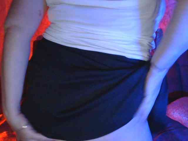 FlorenaXXX webcam
