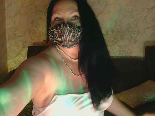 FlorenaXXX webcam