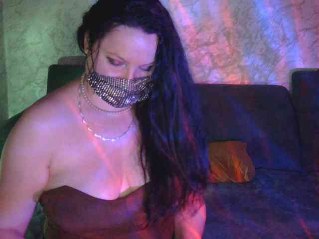 FlorenaXXX