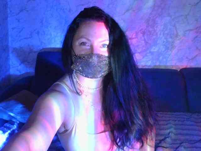 FlorenaXXX webcam