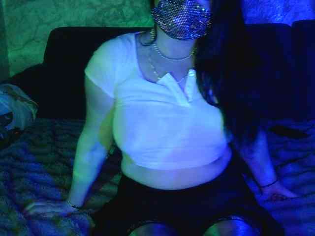 FlorenaXXX webcam