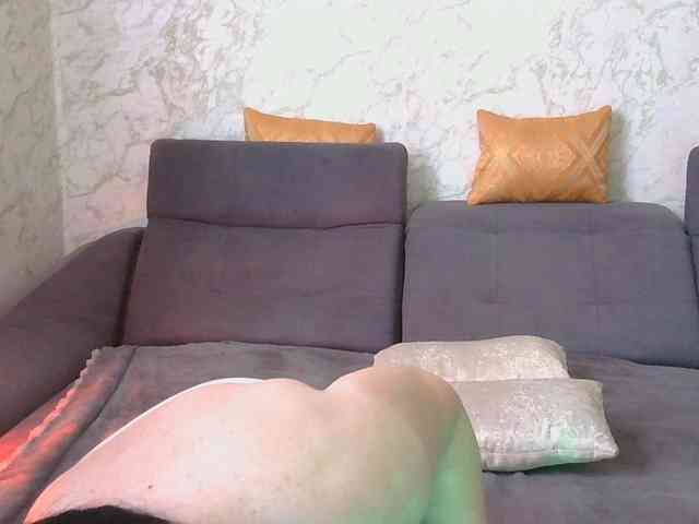 FlorenaXXX webcam