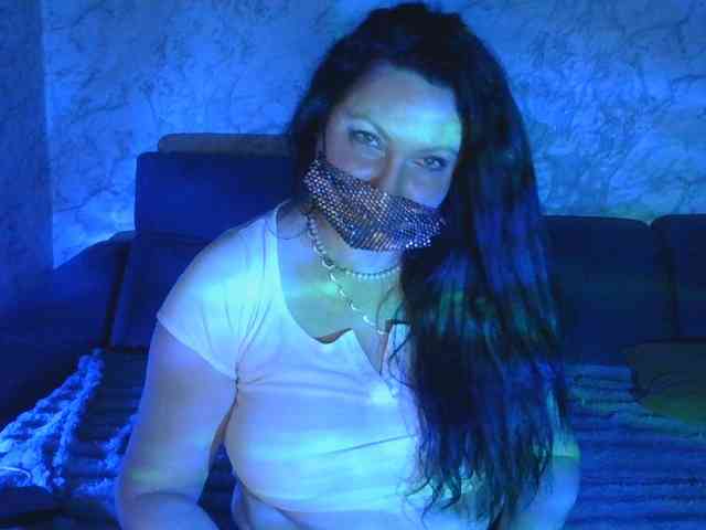 FlorenaXXX webcam