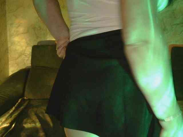 FlorenaXXX webcam