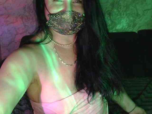 FlorenaXXX webcam