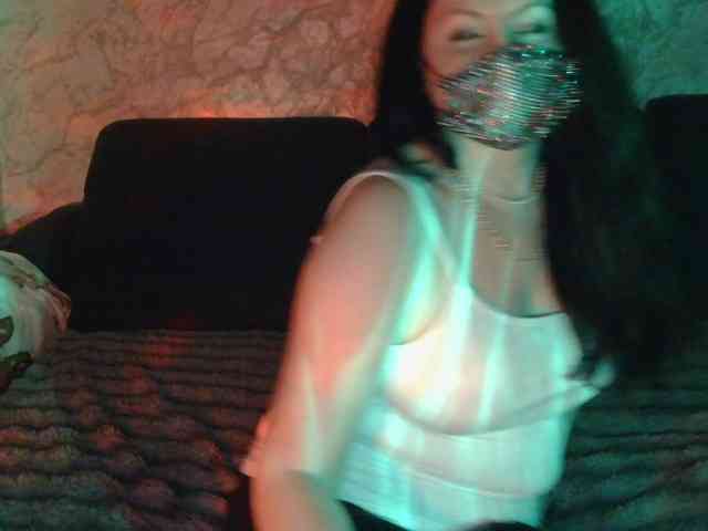 FlorenaXXX webcam