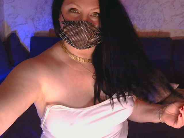 FlorenaXXX