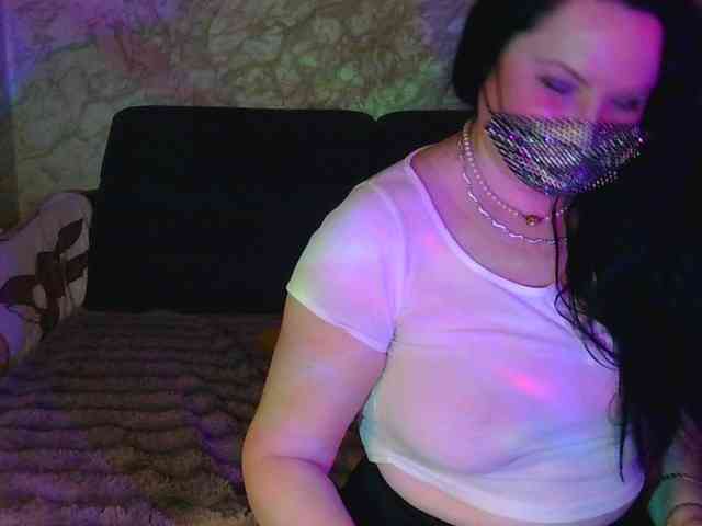 FlorenaXXX webcam