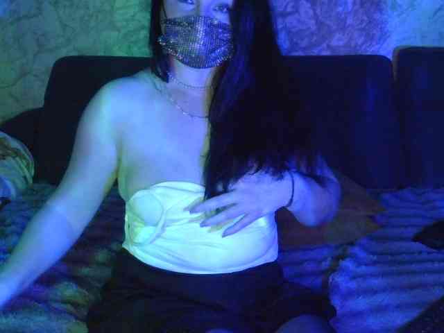 FlorenaXXX webcam