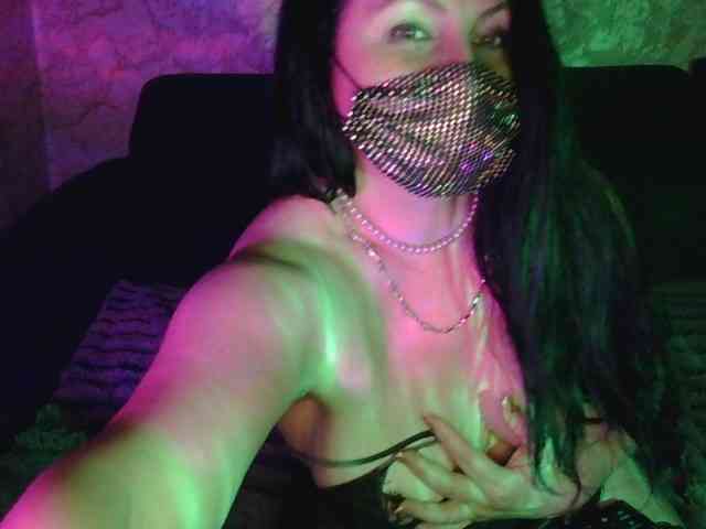 FlorenaXXX webcam