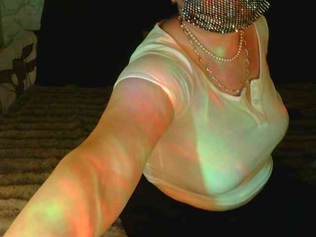FlorenaXXX webcam
