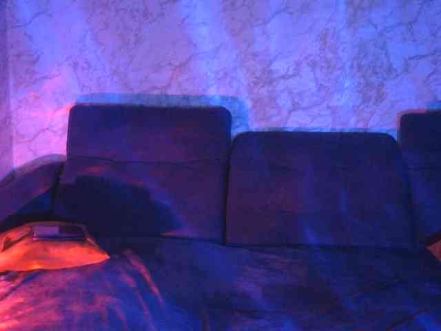 FlorenaXXX webcam