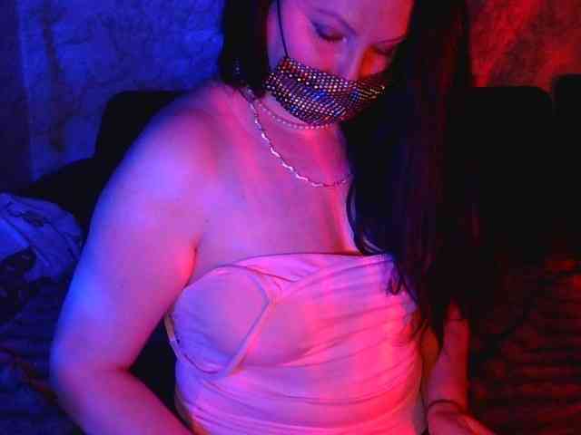 FlorenaXXX