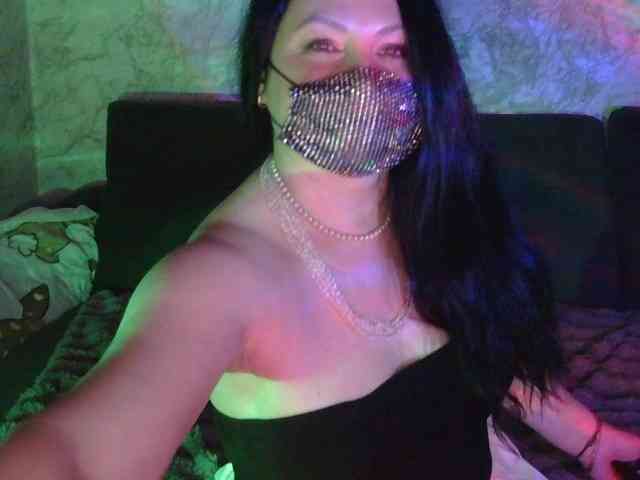 FlorenaXXX webcam