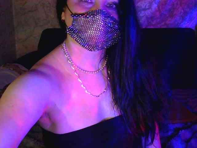 FlorenaXXX webcam