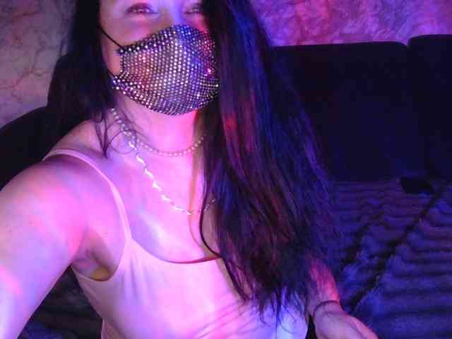 FlorenaXXX webcam