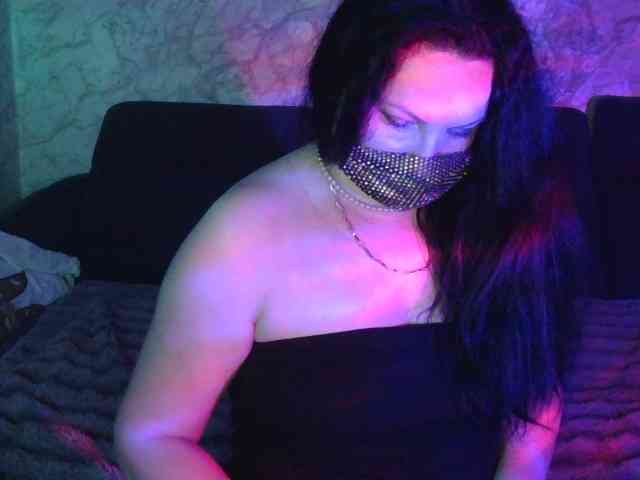FlorenaXXX webcam
