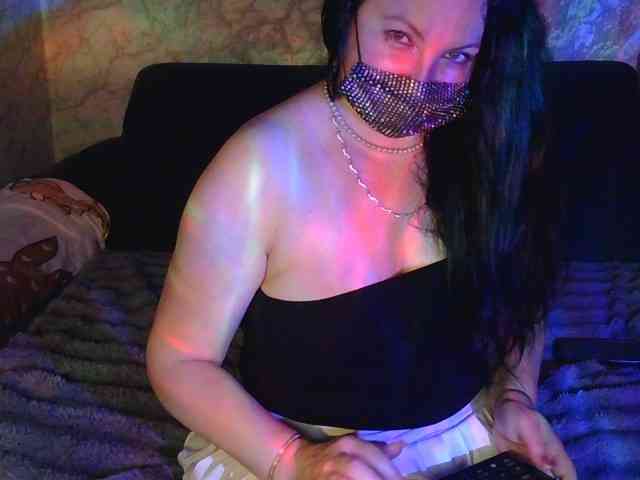 FlorenaXXX webcam