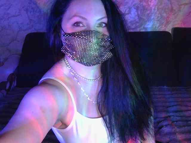FlorenaXXX webcam