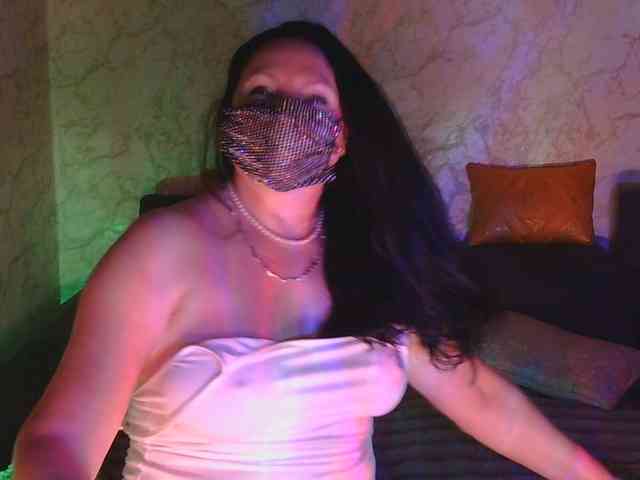 FlorenaXXX webcam