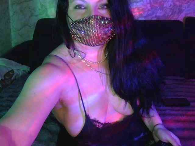 FlorenaXXX webcam