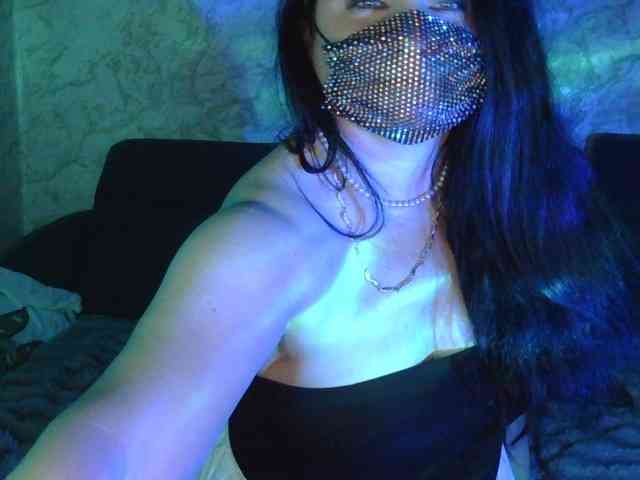 FlorenaXXX webcam