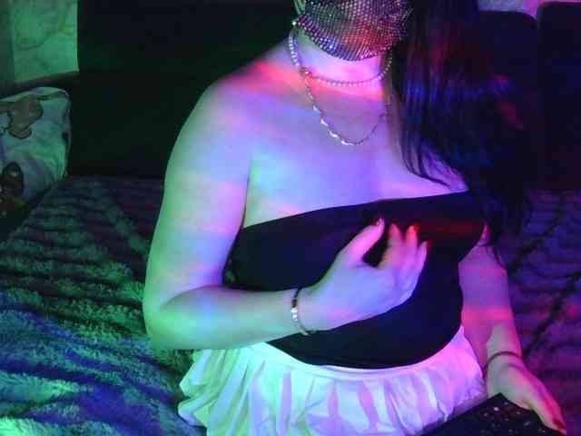 FlorenaXXX webcam