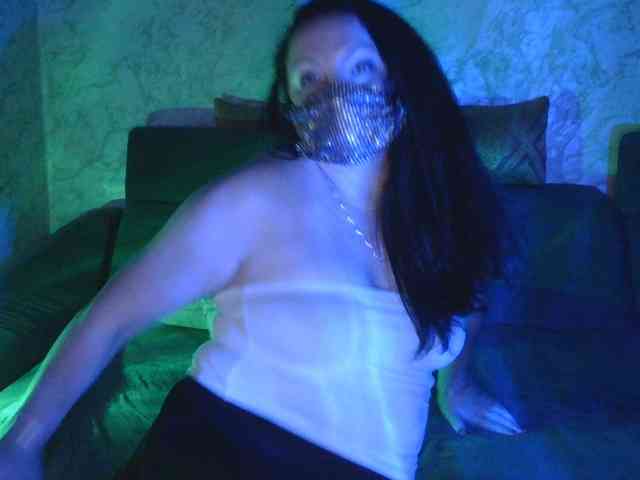 FlorenaXXX webcam