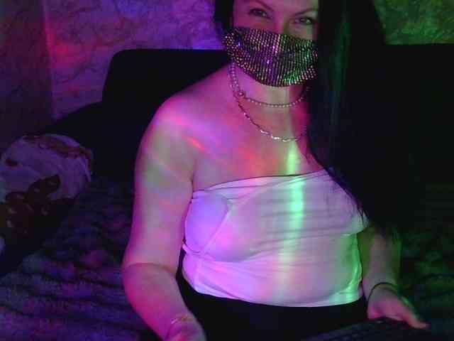 FlorenaXXX webcam