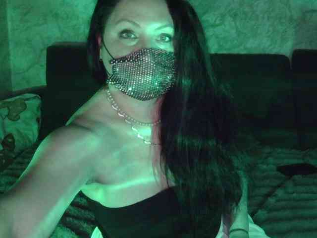 FlorenaXXX webcam