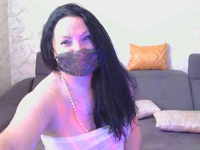 FlorenaXXX webcam