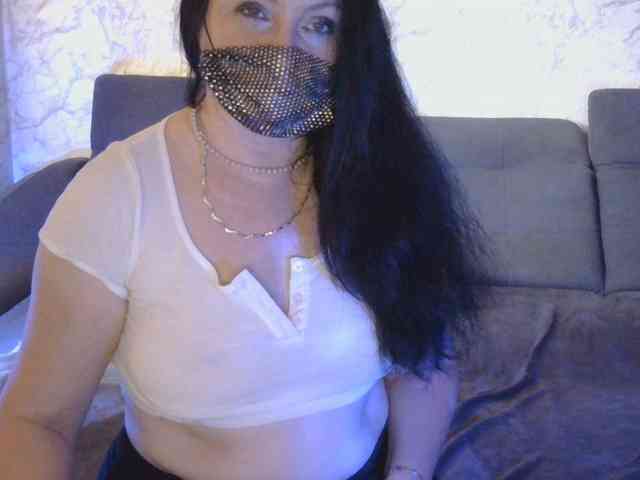 FlorenaXXX webcam