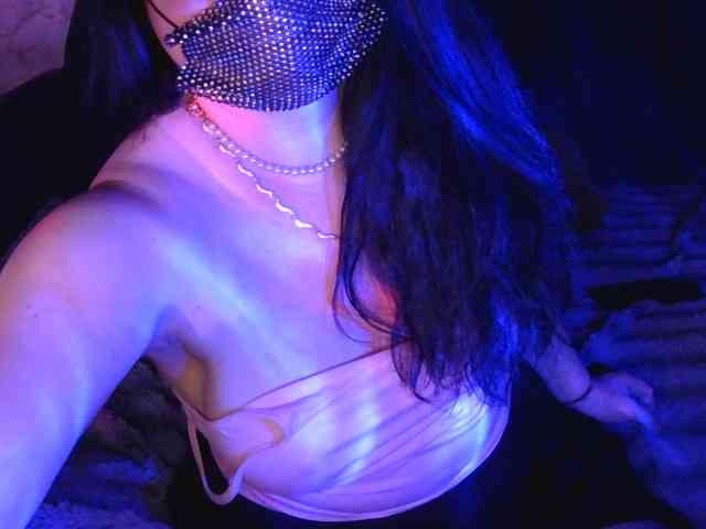FlorenaXXX webcam