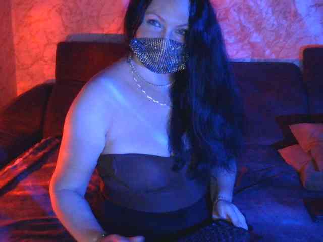 FlorenaXXX webcam