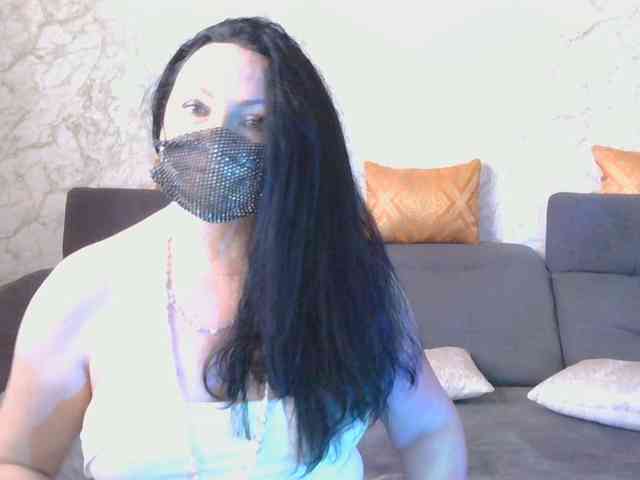 FlorenaXXX webcam