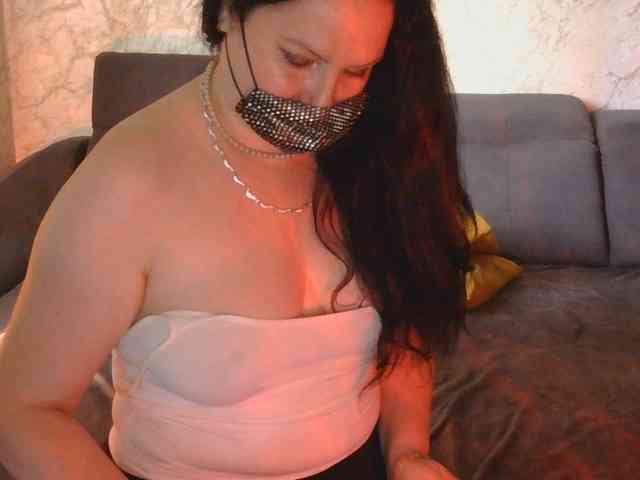 FlorenaXXX webcam