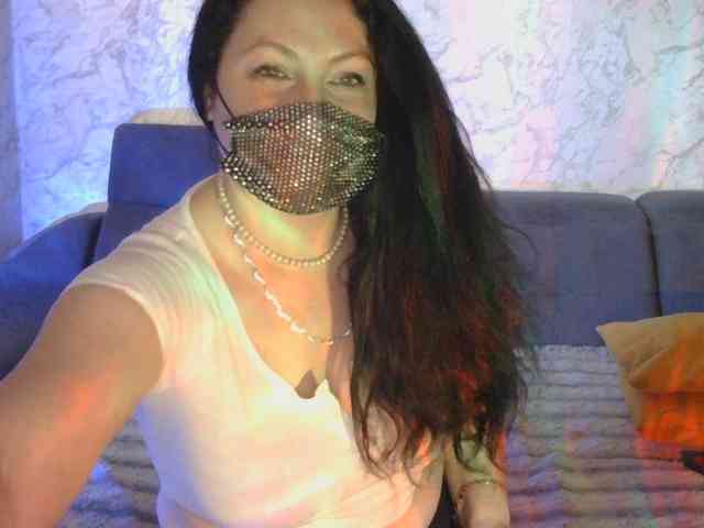 FlorenaXXX webcam