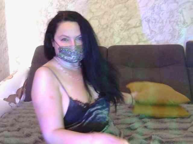 FlorenaXXX webcam