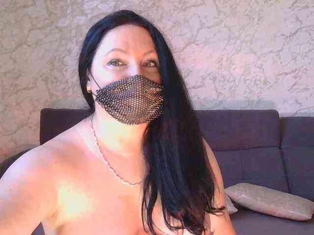 FlorenaXXX