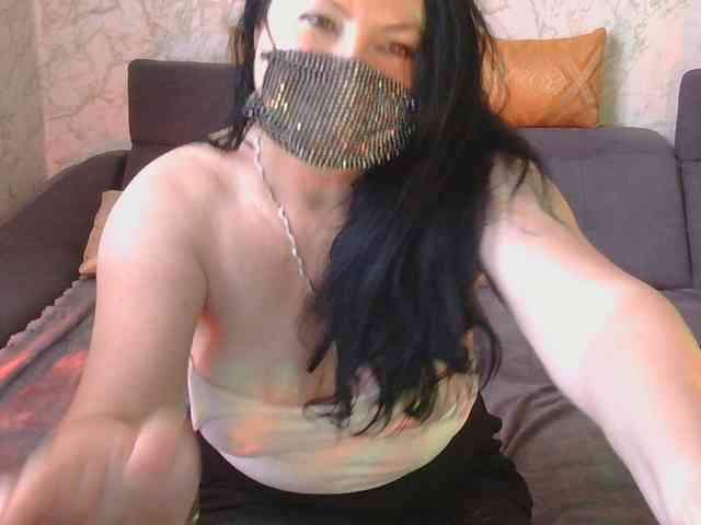 FlorenaXXX webcam