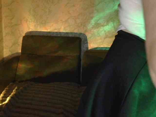 FlorenaXXX webcam