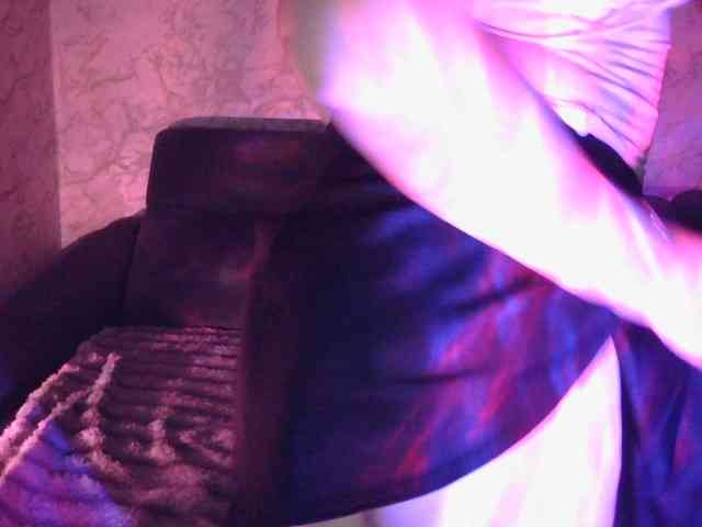 FlorenaXXX webcam