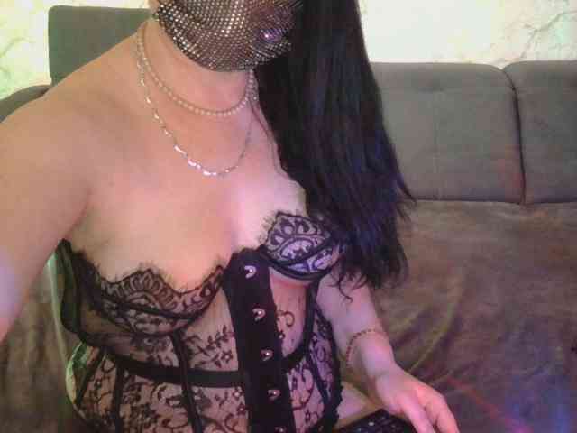 FlorenaXXX webcam