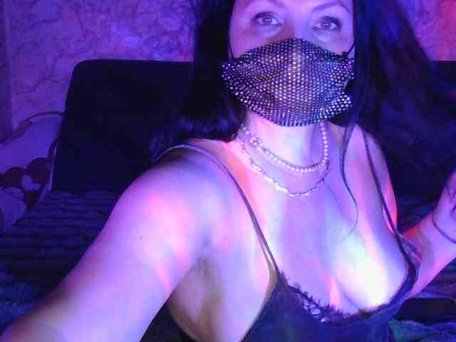 FlorenaXXX webcam