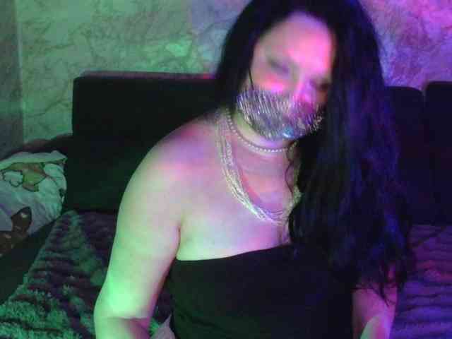 FlorenaXXX webcam