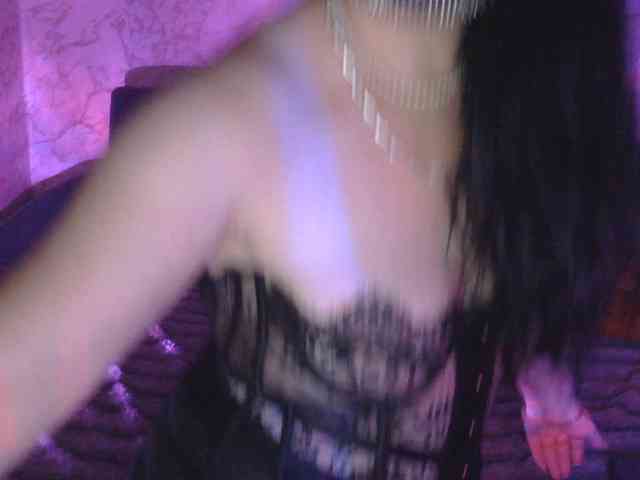FlorenaXXX webcam