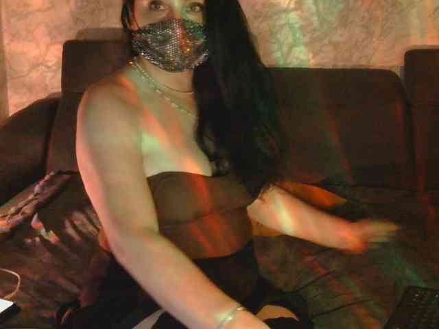FlorenaXXX webcam