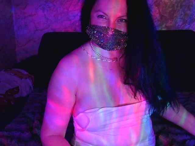 FlorenaXXX webcam